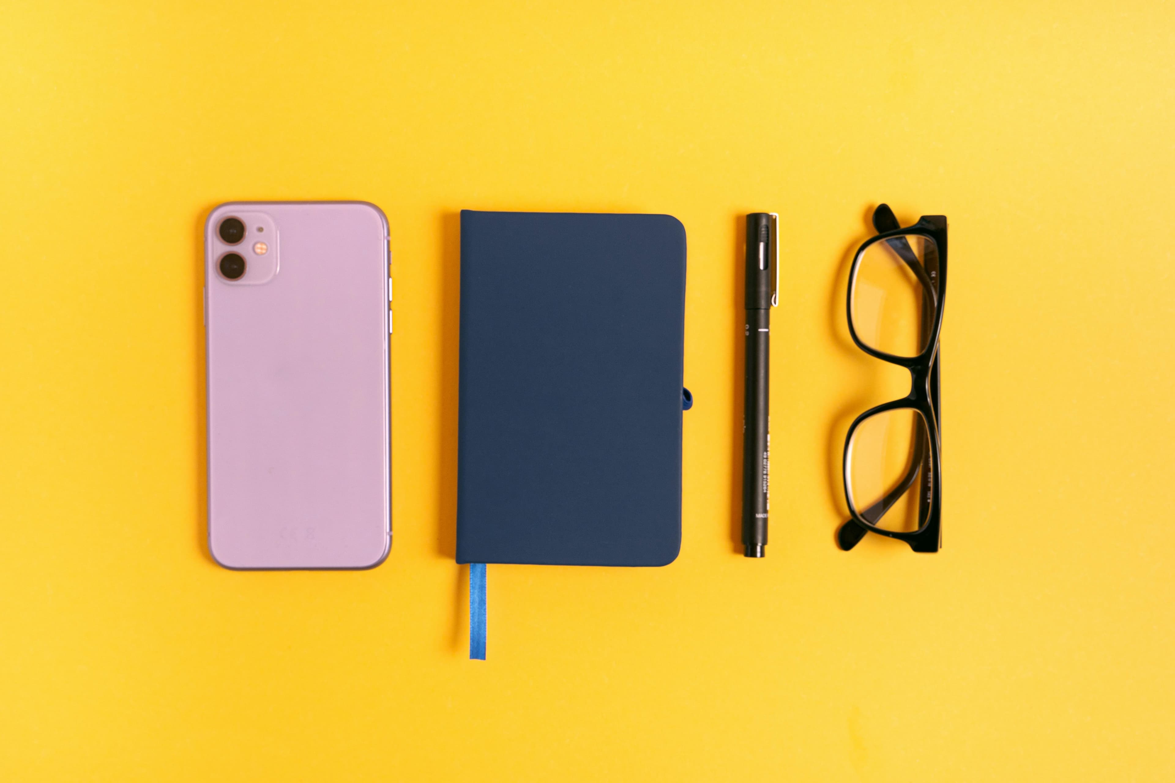 En 2026, les clients choisissent leur thérapeute comme ils choisissent un restaurant : sur instagram