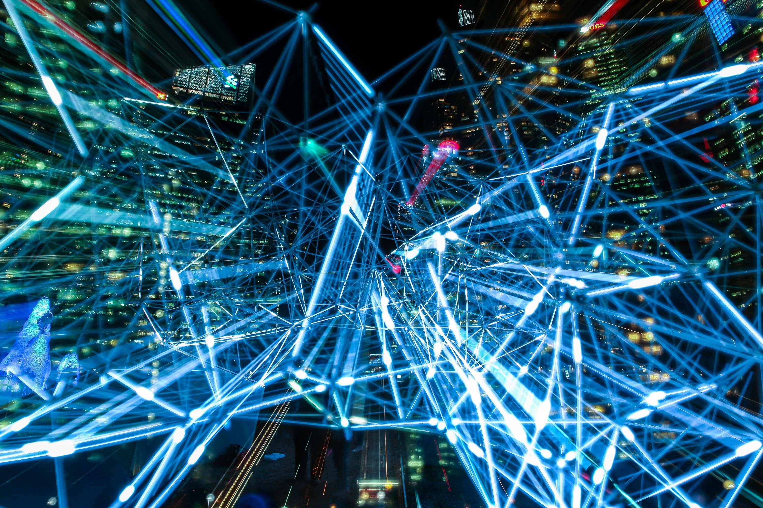 L'IA dans la communication des indépendants en 2026 : menace ou meilleure assistante ?